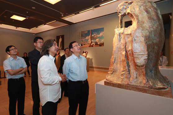 �Ļ������������ղι��׽�ȫ������������չ