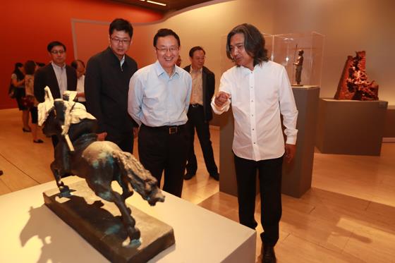 �Ļ������������ղι��׽�ȫ������������չ