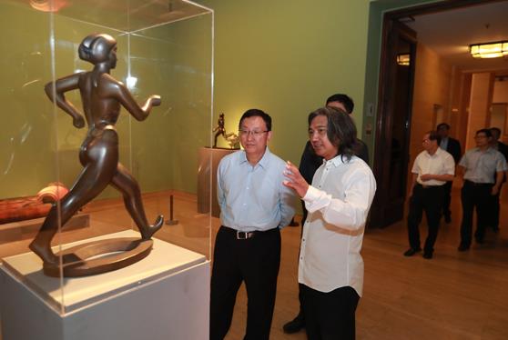 �Ļ������������ղι��׽�ȫ������������չ