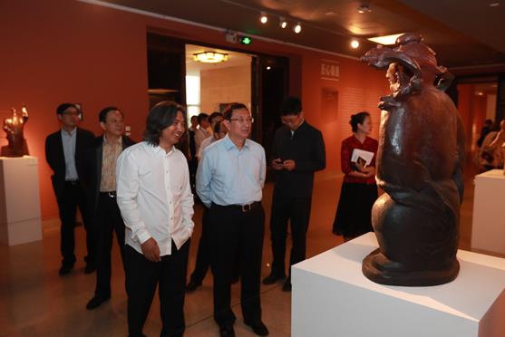 �Ļ������������ղι��׽�ȫ������������չ