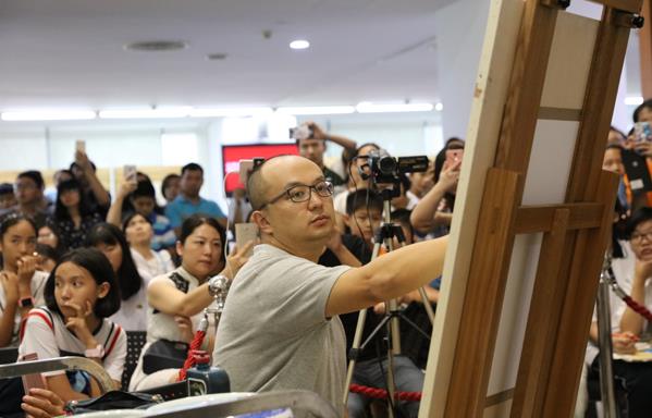 ��������-������Ժ�Ÿ������ѧ�γ��о�չ��Ļ