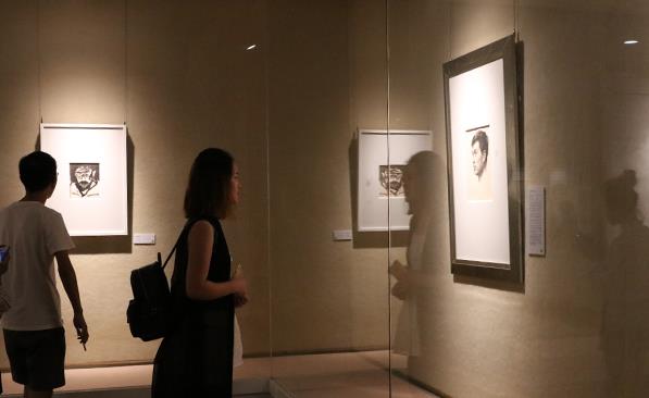 ��������-������Ժ�Ÿ������ѧ�γ��о�չ��Ļ