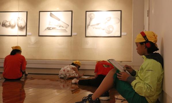 ��������-������Ժ�Ÿ������ѧ�γ��о�չ��Ļ