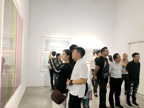 61907102�������ո�չ���±���ǰվ�ٰ�