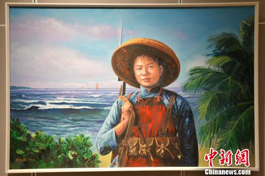 �����ݶӵ�����ʮ��������չ������Ļ