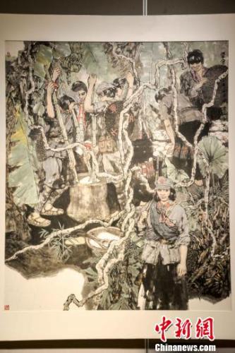 �����ݶӵ�����ʮ��������չ������Ļ