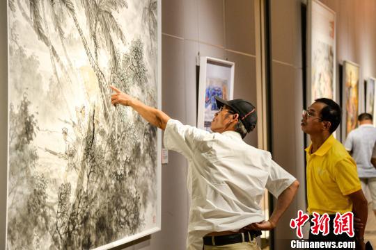 �����ݶӵ�����ʮ��������չ������Ļ