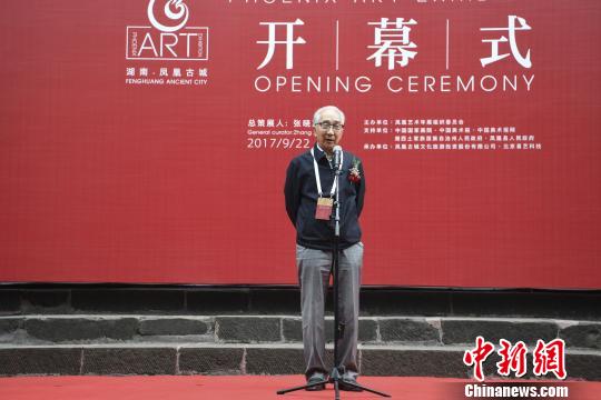 �׽조���������չ����������������