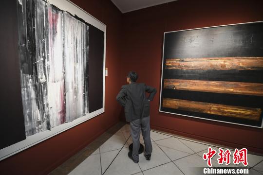 �׽조���������չ����������������