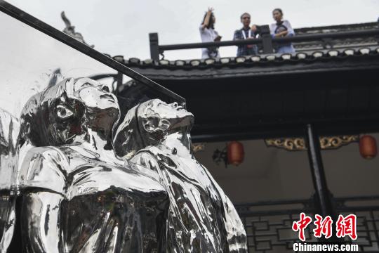 �׽조���������չ����������������