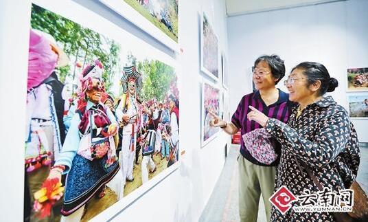 ����ʡ�ٰ�ӭ�ӵ���ʮ�Ŵ������鷨��Ӱչ