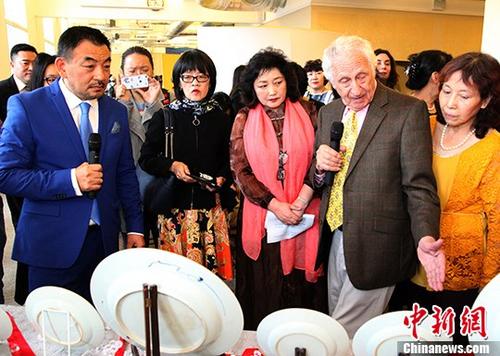 �й��Ŵ�����Ʒ���Ѳչ�����׶�����