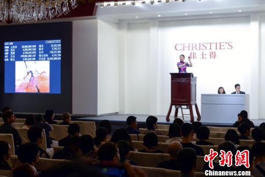 ���޼��ͻ���24.12.2002��˫�������ĳ�3360��