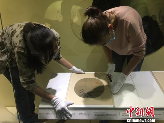 �λ���չƷ�׶����� �����δ��������ˮƽ