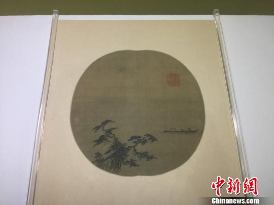 �λ���չƷ�׶����� �����δ��������ˮƽ