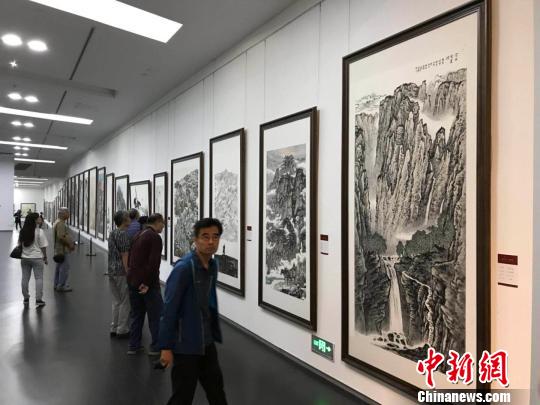 ��һ��һ·��ʮʡ������������Ʒ����̫ԭ������