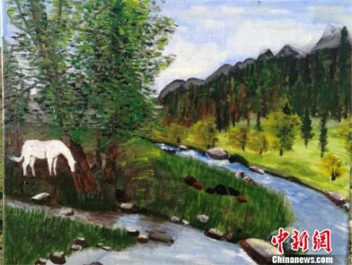 �½��ٰ조һ��һ·��ɽ�С��й������ͻ�������չ