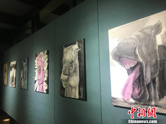 �½��ٰ조һ��һ·��ɽ�С��й������ͻ�������չ