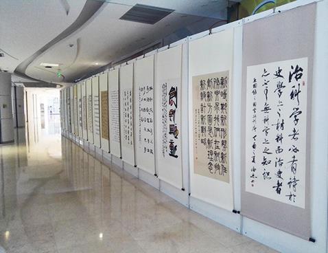 ȫ���״��ԿƼ�����Ϊ������鷨չ��������Ļ