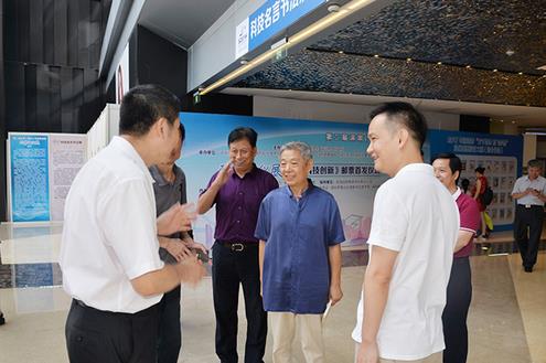 ȫ���״��ԿƼ�����Ϊ������鷨չ��������Ļ