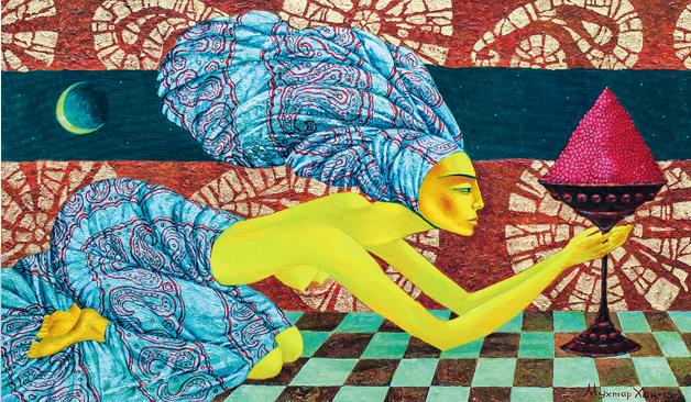 ���߽��й�������������˫��չ