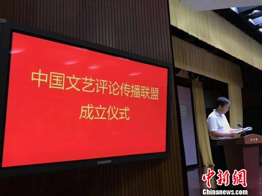 �й��������۴��������ھ�����