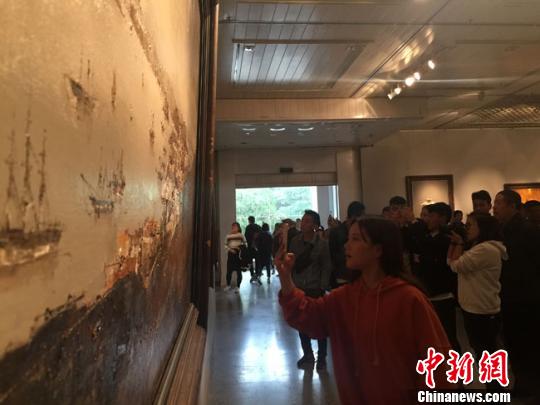 ������˿��֮·�ͻ�չ�������������