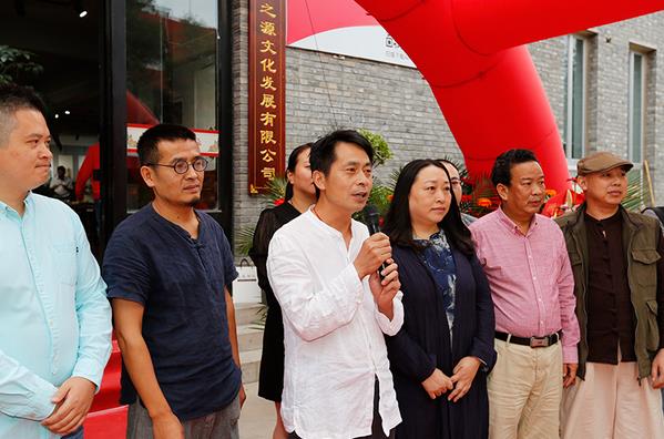 ����Ʈ��D�D�����黭��������չ�ڱ���ʢ��Ļ