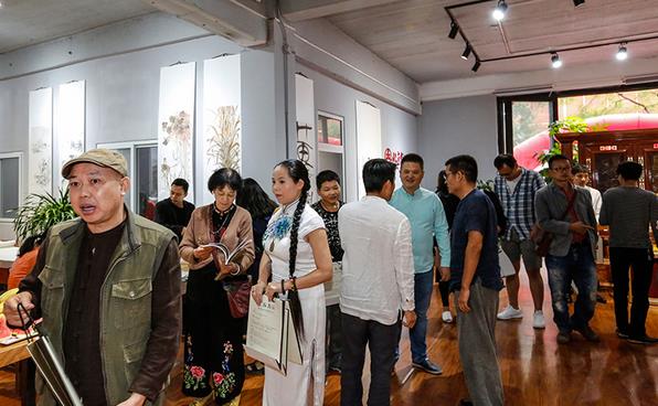 ����Ʈ��D�D�����黭��������չ�ڱ���ʢ��Ļ