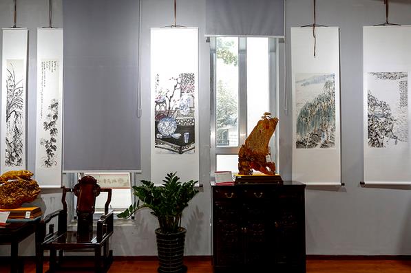 ����Ʈ��D�D�����黭��������չ�ڱ���ʢ��Ļ