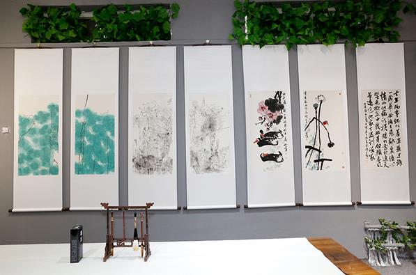 ����Ʈ��D�D�����黭��������չ�ڱ���ʢ��Ļ