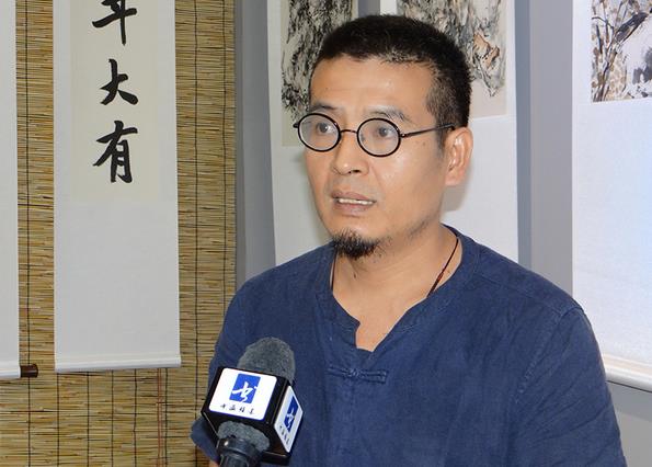 ����Ʈ��D�D�����黭��������չ�ڱ���ʢ��Ļ