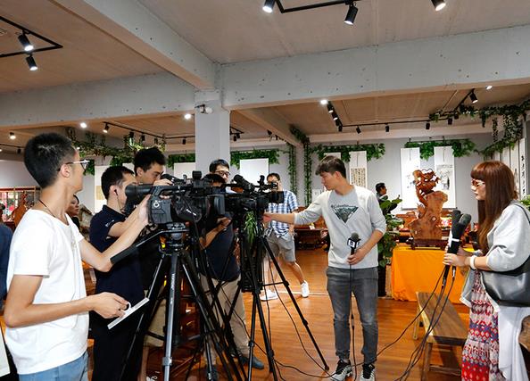 ����Ʈ��D�D�����黭��������չ�ڱ���ʢ��Ļ