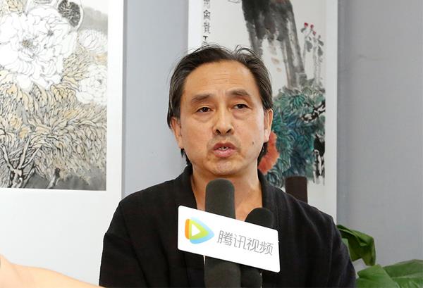 ����Ʈ��D�D�����黭��������չ�ڱ���ʢ��Ļ