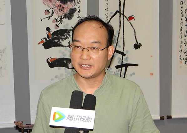 ����Ʈ��D�D�����黭��������չ�ڱ���ʢ��Ļ