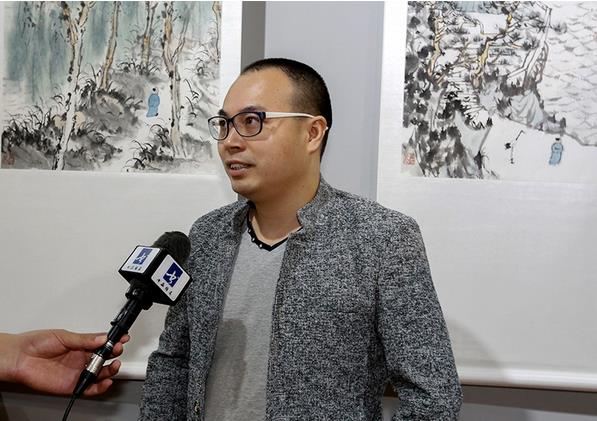 ����Ʈ��D�D�����黭��������չ�ڱ���ʢ��Ļ