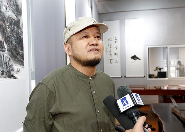 ����Ʈ��D�D�����黭��������չ�ڱ���ʢ��Ļ