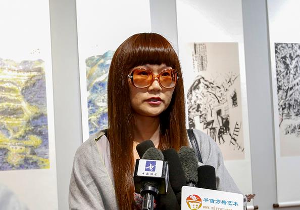 ����Ʈ��D�D�����黭��������չ�ڱ���ʢ��Ļ