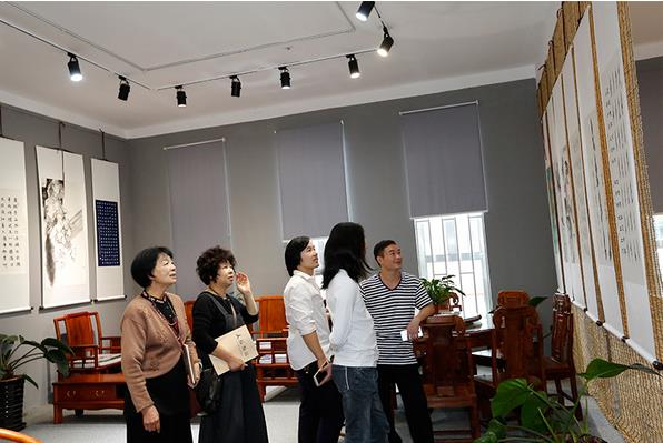 ����Ʈ��D�D�����黭��������չ�ڱ���ʢ��Ļ