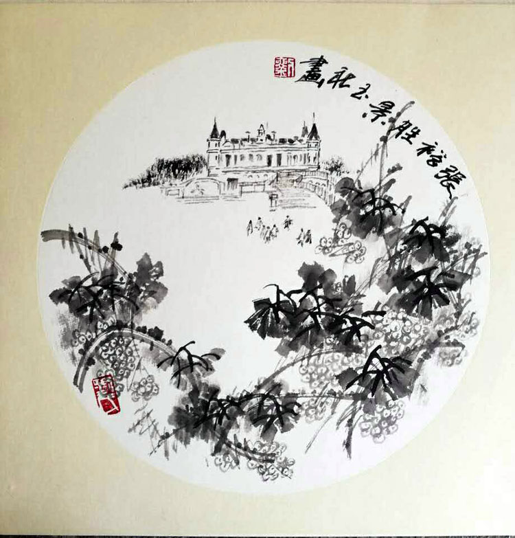 ��ԣʤ��  ��������Ʒ