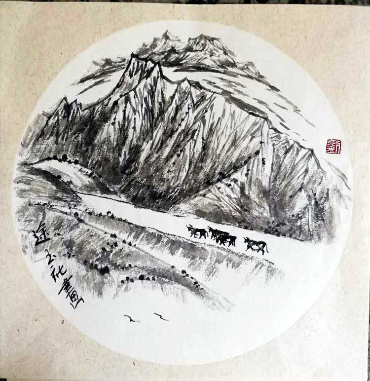 ;  ��������Ʒ