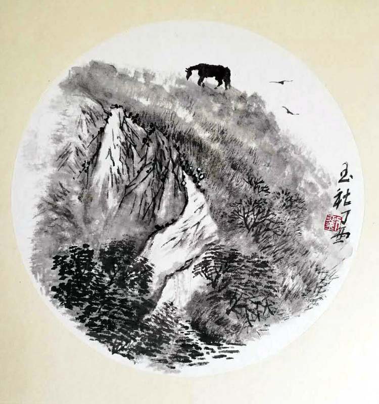 ��������Ʒ