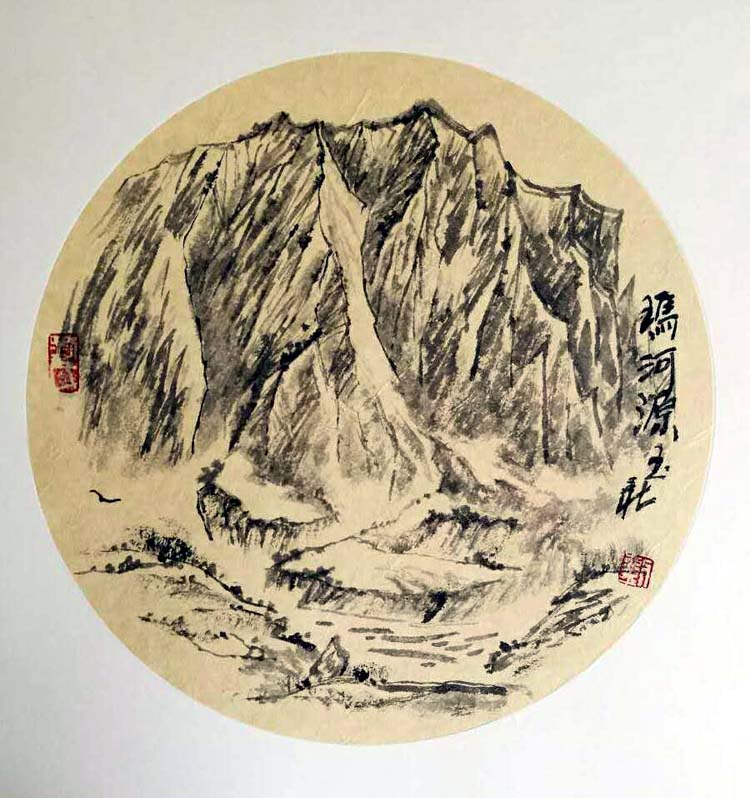 ���Դ  ��������Ʒ