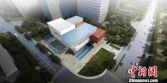 �Ϻ���ʮ�������ݣ����ɴ�ʦ����������