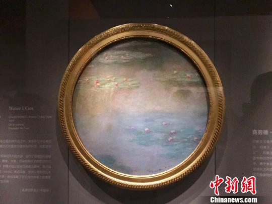 �����ֵ����滭����չ�ɶ���Ļ 