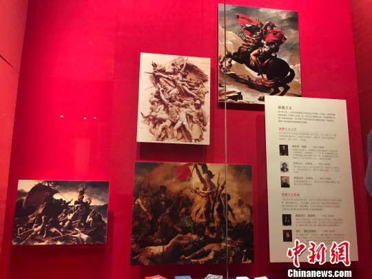 �����ֵ����滭����չ�ɶ���Ļ 