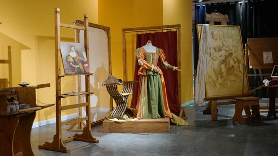 ���������ٴ��� �Ի����׿��ʻ�������չ�ٰ�