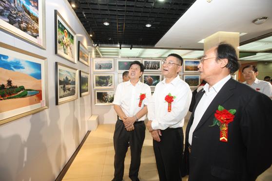 ������Դ��������ְ���黭��Ӱչ��Ļ