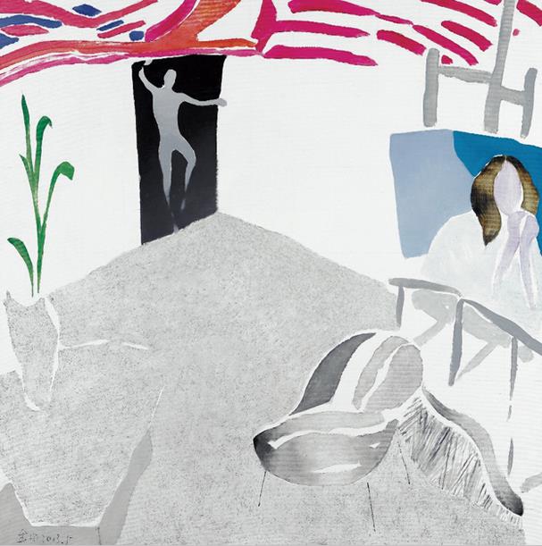 ����Ʈ����������滭��Ʒչ