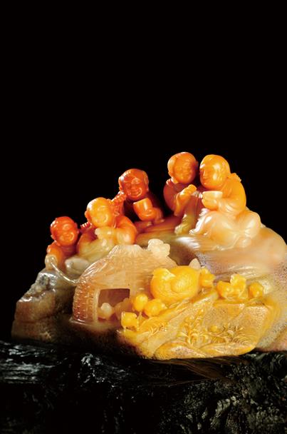 ��Ȥʯ�ϡ���֣������ɽʯ�������չ